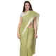 Khaki Green__OmenSilks