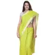 Lemon Yellow__OmenSilks