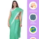 Mint Turquoise__OmenSilks