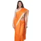 Orange__OmenSilks