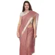 Redwood Brown__OmenSilks