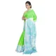 Green & Tiffany Cyan__OmenSilks