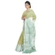 Moss Green & Celadon Green__OmenSilks