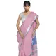 Fairy Tale Pink-Cyan__OmenSilks