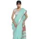 Ice Blue-Red__OmenSilks