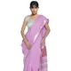 Lavender Pink-Pink__OmenSilks