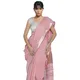 Orchid Pink-Red__OmenSilks