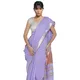 Lavener Purple-Red__OmenSilks