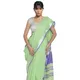 Light Green-Blue__OmenSilks