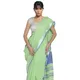 Light Green-Cyan__OmenSilks