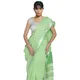 Light Green-Green__OmenSilks