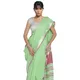 Light Green-Pink__OmenSilks