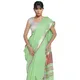 Light Green-Red__OmenSilks