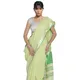 Mindaro Green-Green__OmenSilks