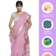Carnation Pink-Pink__OmenSilks