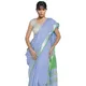 Periwinkle Blue-Green__OmenSilks