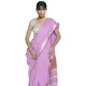 Plum Pink-Red__OmenSilks