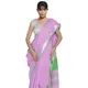 Plum Purple-Green__OmenSilks