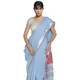 Powder Blue-Pink__OmenSilks