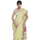 Primrose Yellow-Pink__OmenSilks