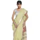 Primrose Yellow-Red__OmenSilks