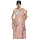 Tea Rose Pink-Pink__OmenSilks