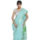 Tiffany Blue-Green__OmenSilks