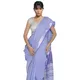 Tropical Indigo-Blue__OmenSilks