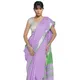 Wisteria Purple-Green__OmenSilks