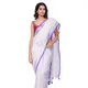 Blue__OmenSilks
