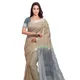 Camel Brown & Grey__OmenSilks