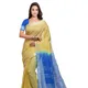 Jasmine Tan & Azure Cyan__OmenSilks