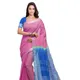 Thulian Pink & Azure Cyan__OmenSilks