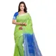 Green & Cyan__OmenSilks