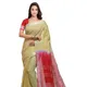 Buff Brown & Red__OmenSilks