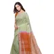 Saplin Tan & Mohangni Orange__OmenSilks