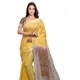 Yellow & Brown__OmenSilks