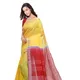 Yellow & Red__OmenSilks