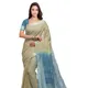 Yuma Tan & Cerulean Blue__OmenSilks
