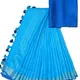 Cyan-Blue__OmenSilks