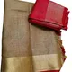 Dark Brown-Red__OmenSilks