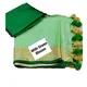 Light Green-Green__OmenSilks
