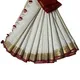 White-Red__OmenSilks