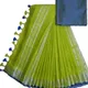 Green-Blue