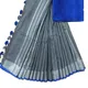 Grey-Blue__OmenSilks