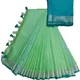 Light Green-Cyan__OmenSilks