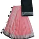 Pink-Black__OmenSilks