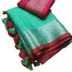 Turquoise-Pink__OmenSilks