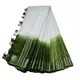 Avocado Green__OmenSilks