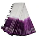 Electric Purple__OmenSilks